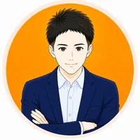 マサ