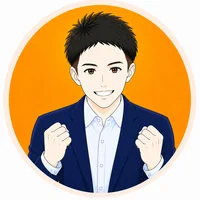 マサ