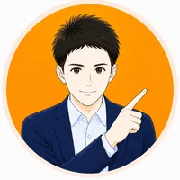 マサ