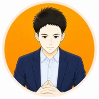 マサ