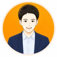 マサ