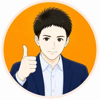 マサ