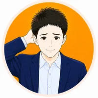 マサ