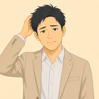 たくや