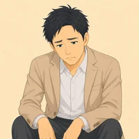 たくや