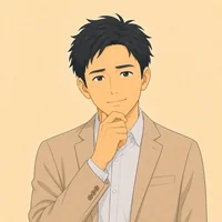 たくや