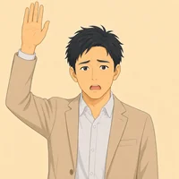 たくや