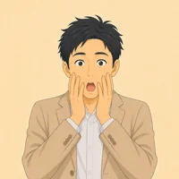 たくや