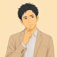 たくや